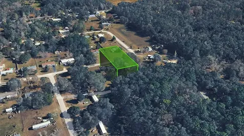 7690 Gordon Loop Brooksville FL 34601