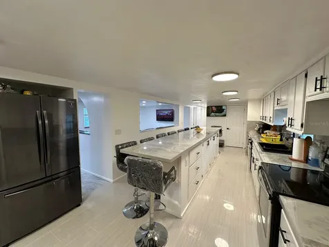 7690 Gordon Loop Brooksville FL 34601