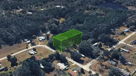 7690 Gordon Loop Brooksville FL 34601