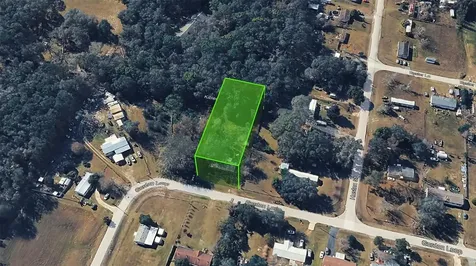 7690 Gordon Loop Brooksville FL 34601