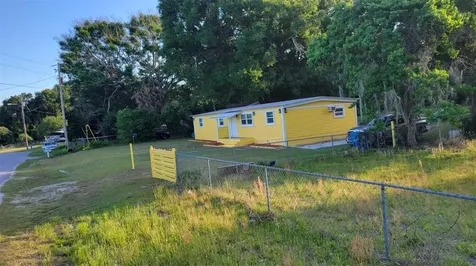 7690 Gordon Loop Brooksville FL 34601