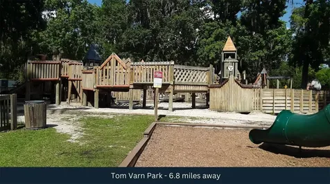 7690 Gordon Loop Brooksville FL 34601