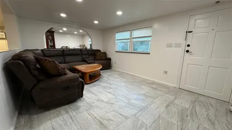 7690 Gordon Loop Brooksville FL 34601