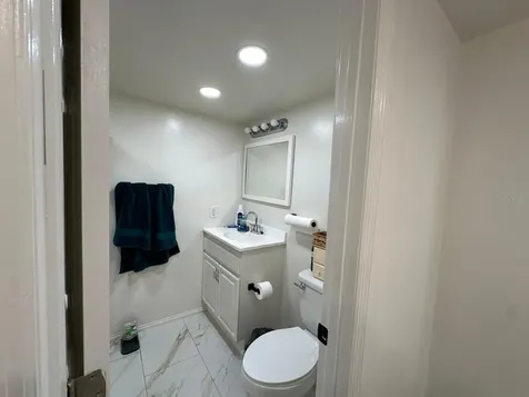 7690 Gordon Loop Brooksville FL 34601