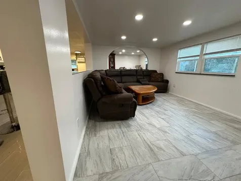 7690 Gordon Loop Brooksville FL 34601