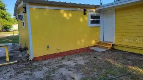 7690 Gordon Loop Brooksville FL 34601