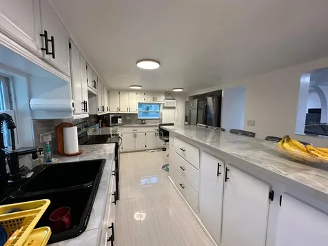7690 Gordon Loop Brooksville FL 34601