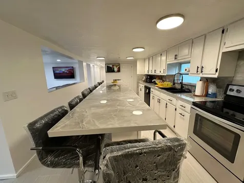 7690 Gordon Loop Brooksville FL 34601