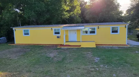 7690 Gordon Loop Brooksville FL 34601
