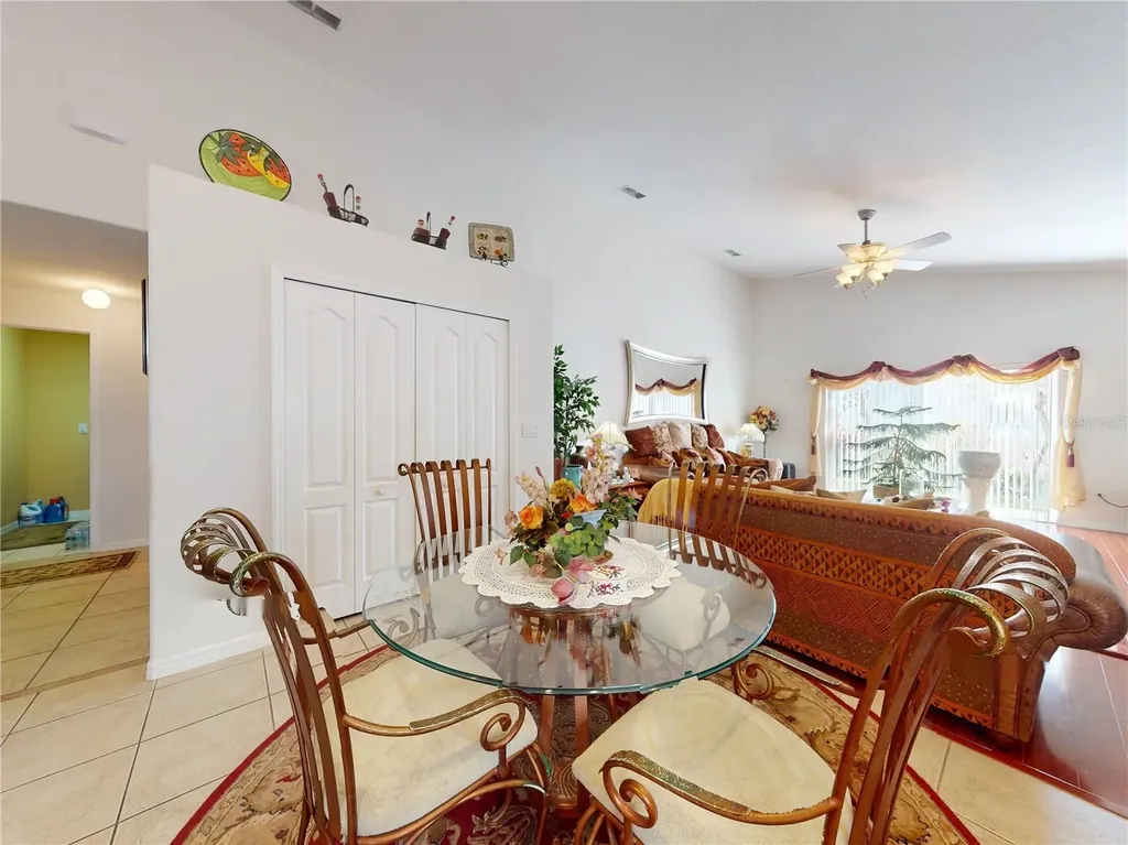 221 Belgian Way Sanford FL 32773