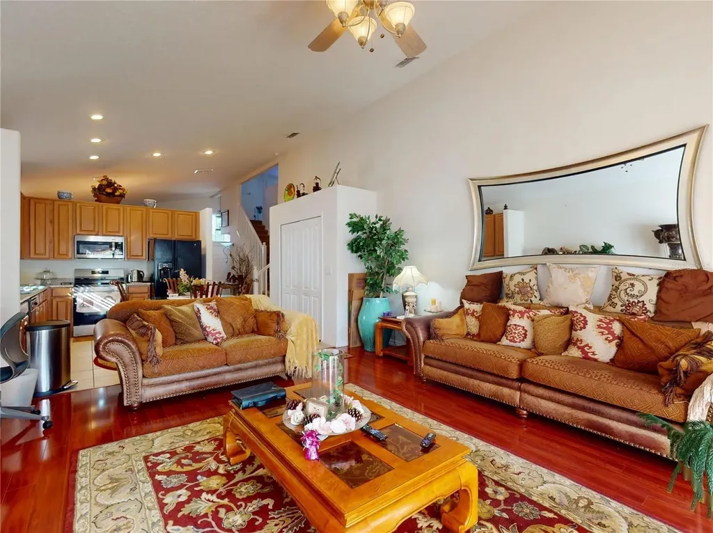 221 Belgian Way Sanford FL 32773