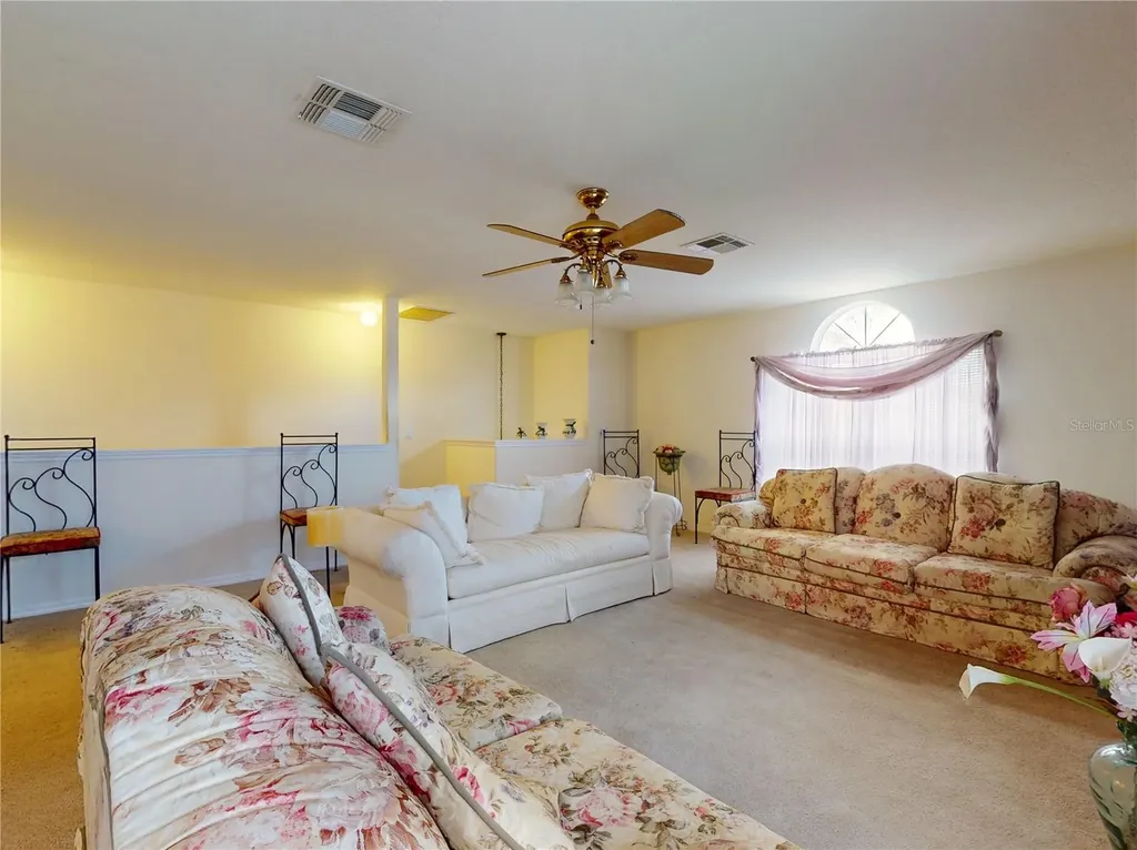 221 Belgian Way Sanford FL 32773