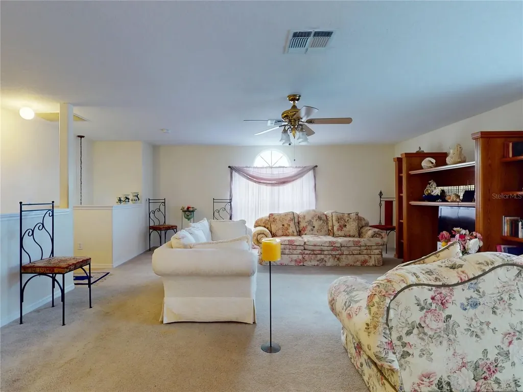 221 Belgian Way Sanford FL 32773