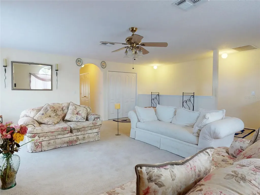 221 Belgian Way Sanford FL 32773