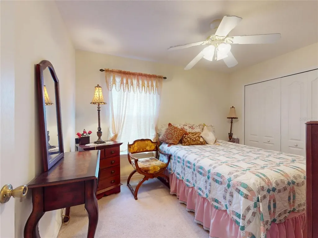 221 Belgian Way Sanford FL 32773