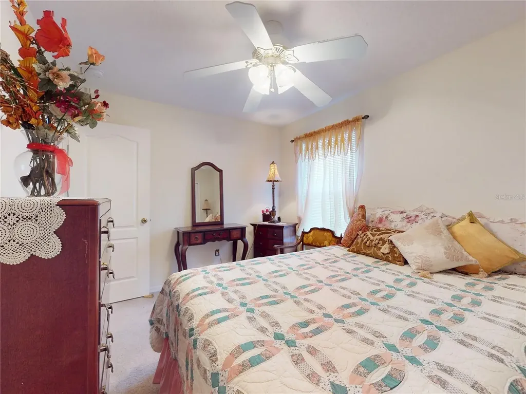 221 Belgian Way Sanford FL 32773
