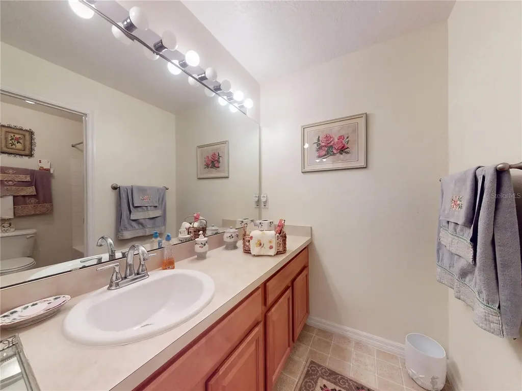 221 Belgian Way Sanford FL 32773