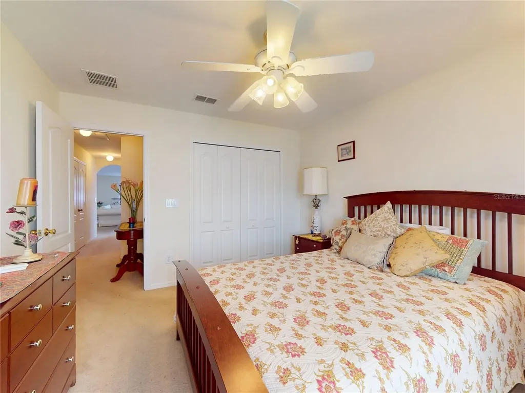221 Belgian Way Sanford FL 32773