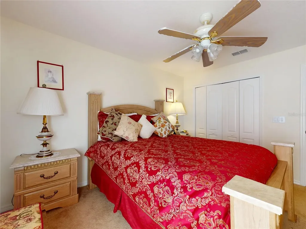 221 Belgian Way Sanford FL 32773