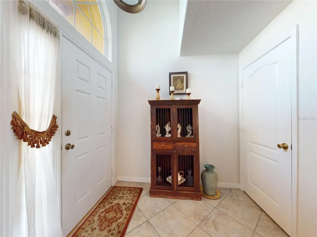 221 Belgian Way Sanford FL 32773