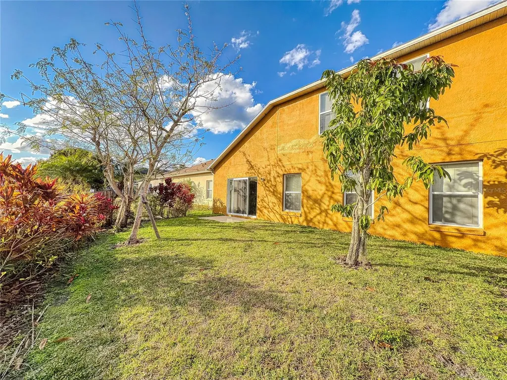 221 Belgian Way Sanford FL 32773