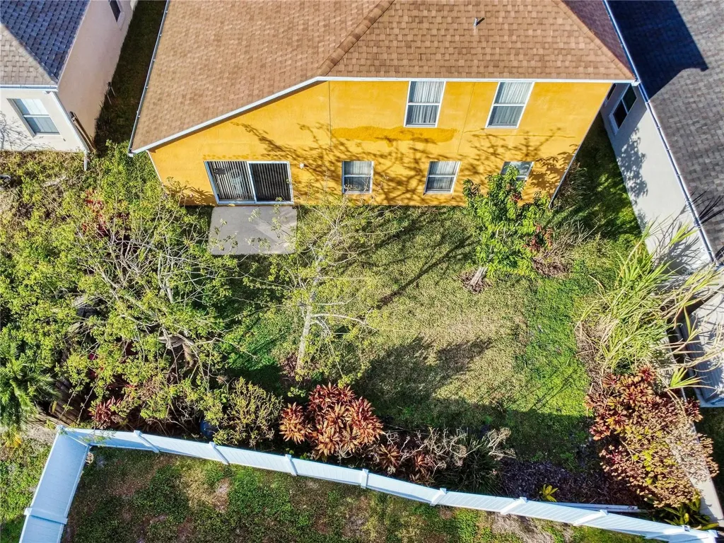 221 Belgian Way Sanford FL 32773