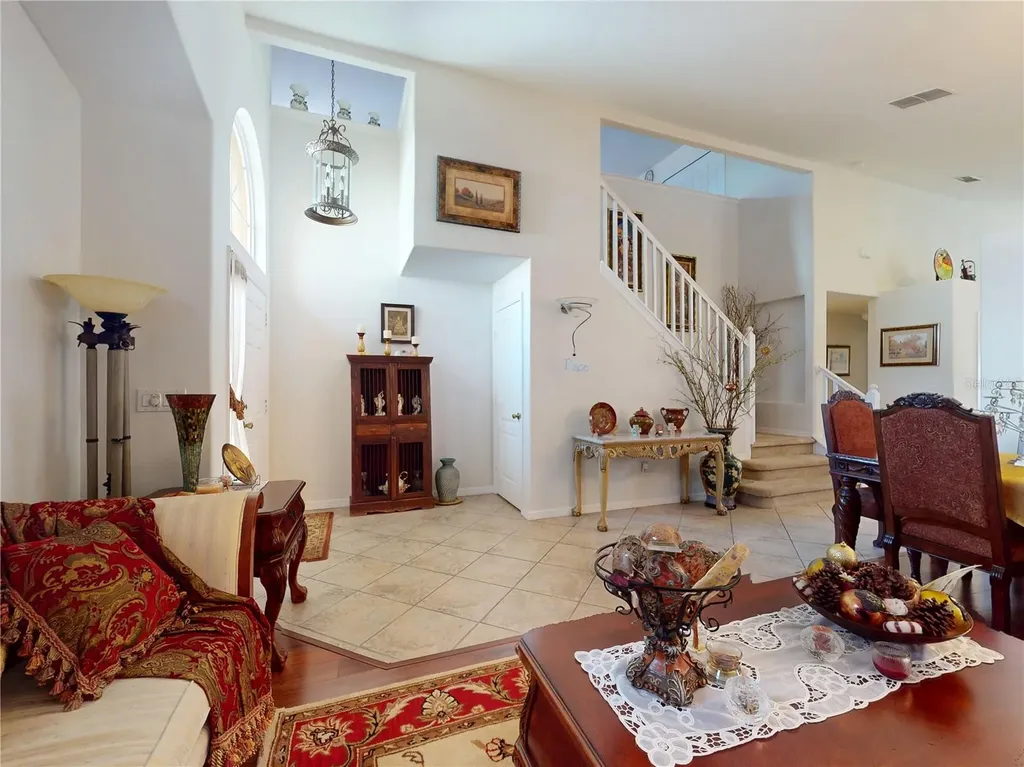 221 Belgian Way Sanford FL 32773