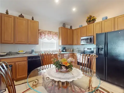 221 Belgian Way Sanford FL 32773