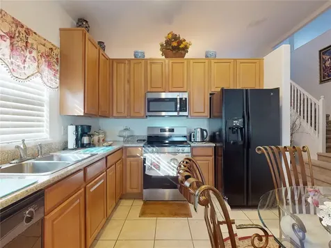 221 Belgian Way Sanford FL 32773