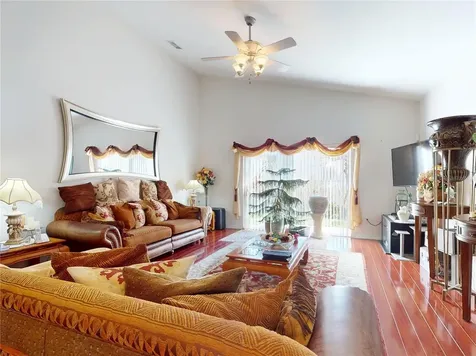 221 Belgian Way Sanford FL 32773