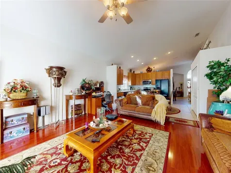 221 Belgian Way Sanford FL 32773