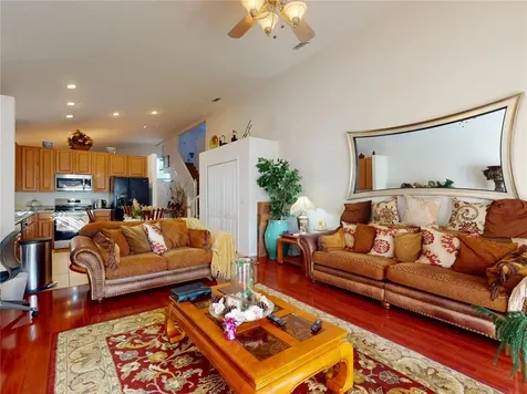221 Belgian Way Sanford FL 32773