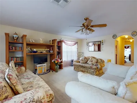 221 Belgian Way Sanford FL 32773