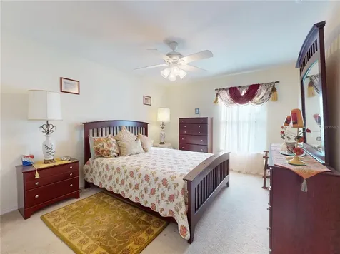 221 Belgian Way Sanford FL 32773