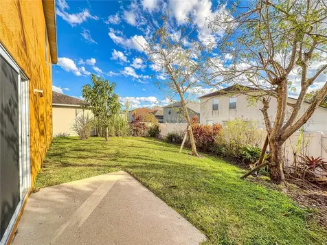 221 Belgian Way Sanford FL 32773