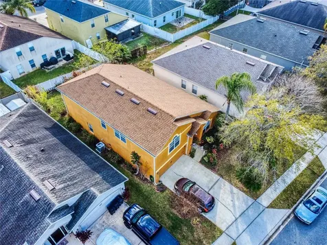 221 Belgian Way Sanford FL 32773