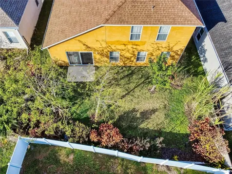 221 Belgian Way Sanford FL 32773