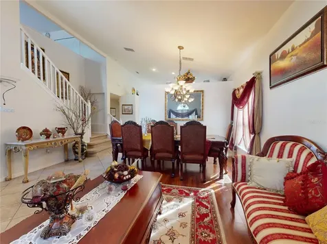 221 Belgian Way Sanford FL 32773