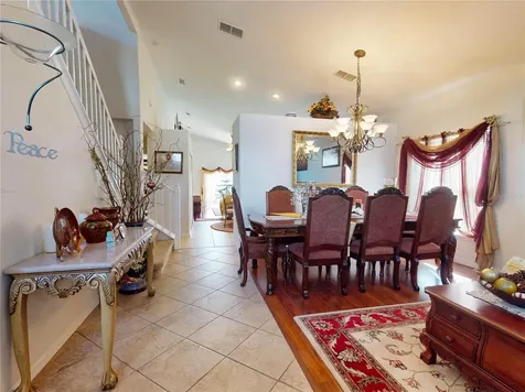 221 Belgian Way Sanford FL 32773