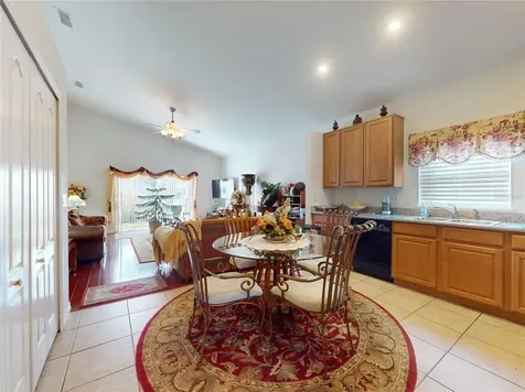 221 Belgian Way Sanford FL 32773