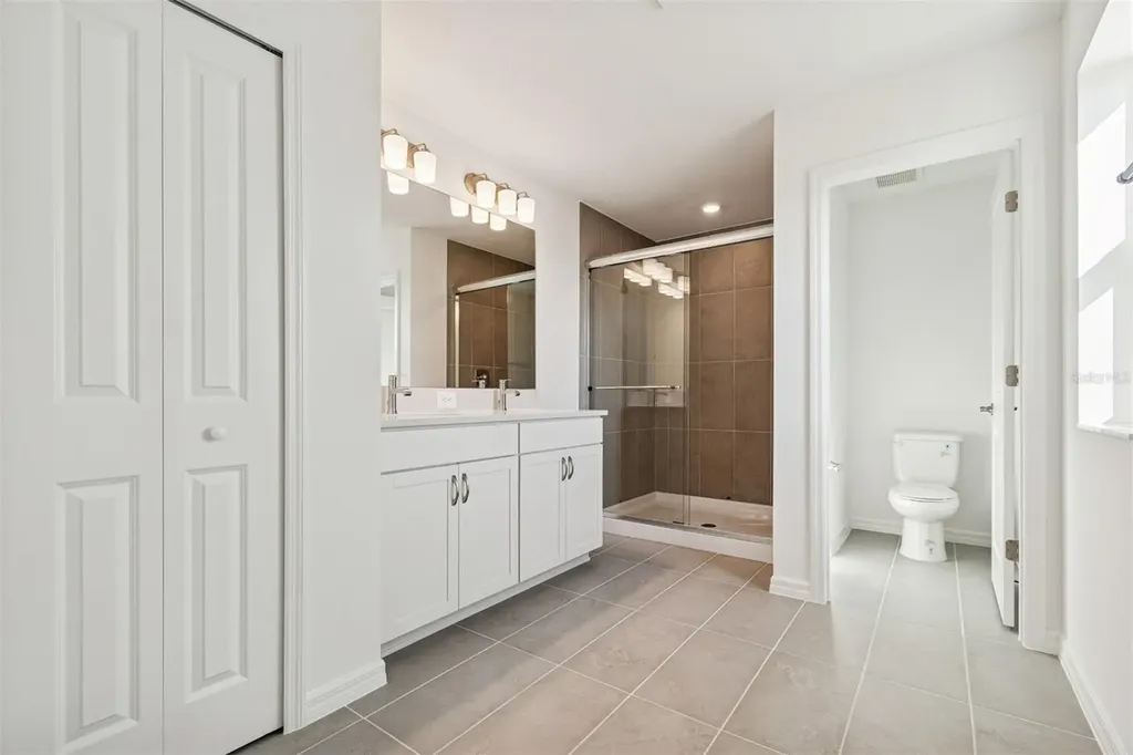 4311 Outhaul Run Palmetto FL 34221