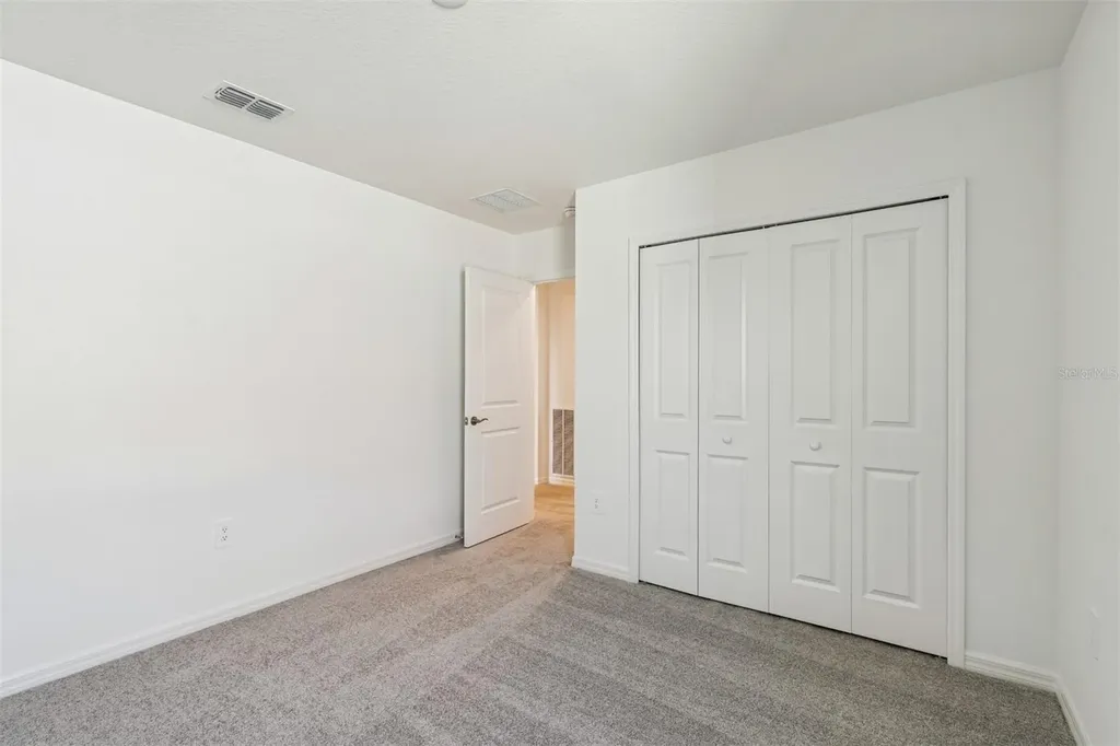 4311 Outhaul Run Palmetto FL 34221