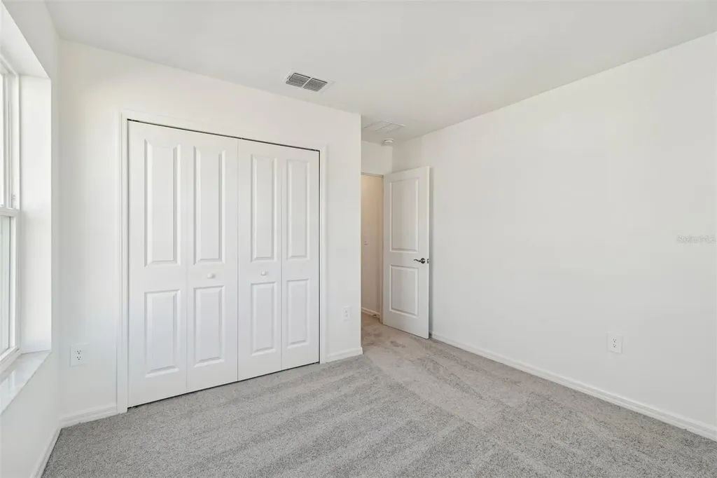 4311 Outhaul Run Palmetto FL 34221