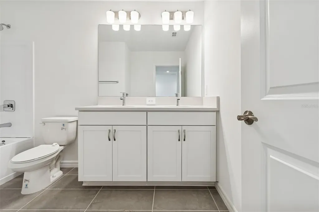 4311 Outhaul Run Palmetto FL 34221