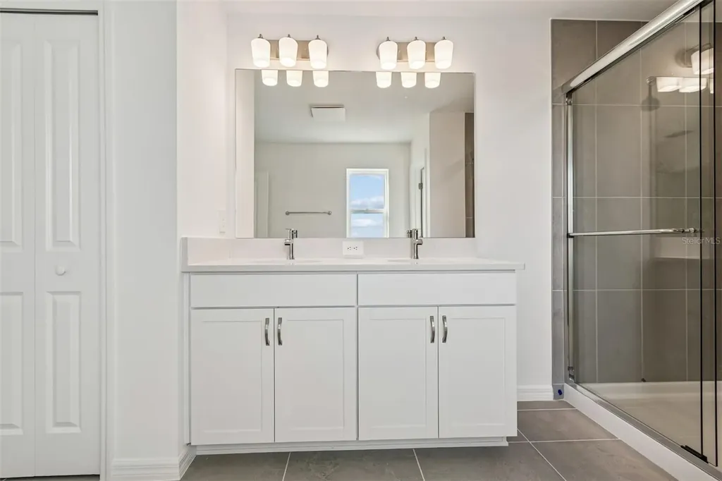 4311 Outhaul Run Palmetto FL 34221