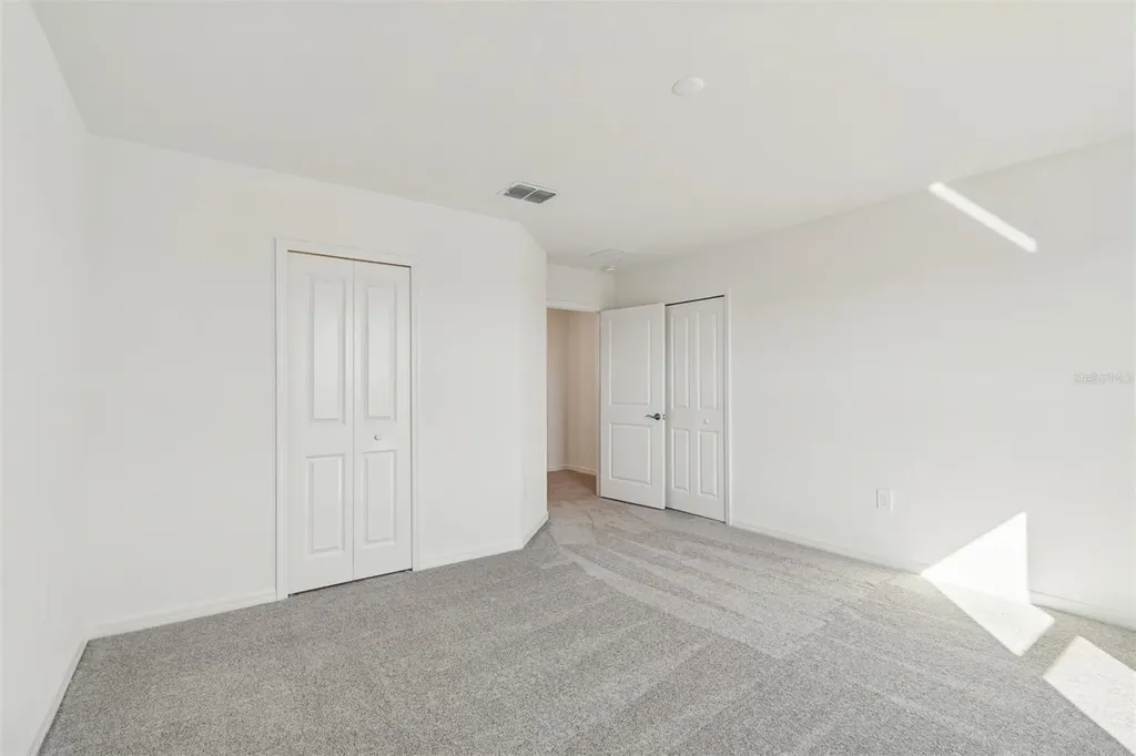 4311 Outhaul Run Palmetto FL 34221
