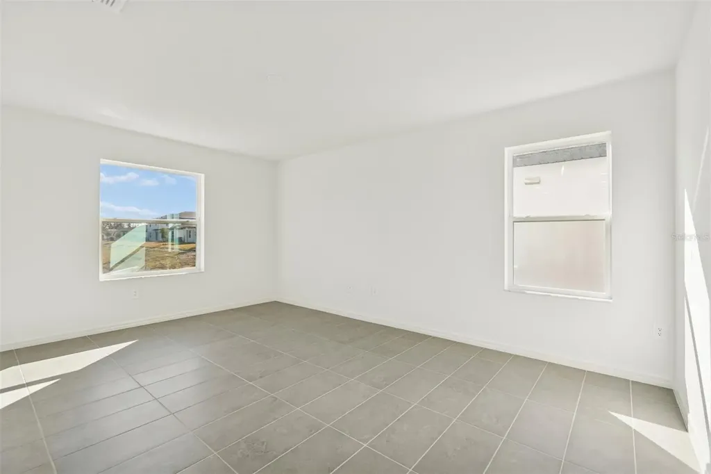 4311 Outhaul Run Palmetto FL 34221