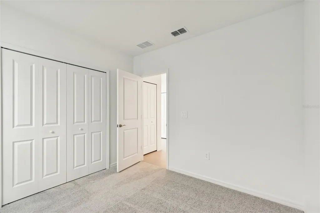 4311 Outhaul Run Palmetto FL 34221