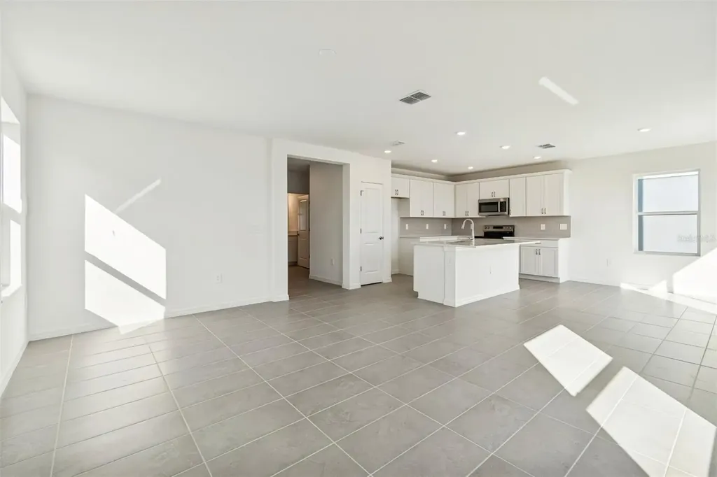 4311 Outhaul Run Palmetto FL 34221