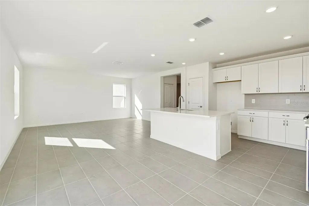 4311 Outhaul Run Palmetto FL 34221